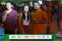 Festa-dos-Caminhoneiros-de-Itabaiana-Ajufest-11.06-79