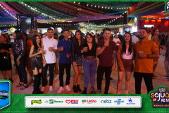 Festa-dos-Caminhoneiros-de-Itabaiana-Ajufest-11.06-80