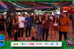 Festa-dos-Caminhoneiros-de-Itabaiana-Ajufest-11.06-81