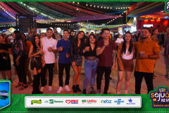 Festa-dos-Caminhoneiros-de-Itabaiana-Ajufest-11.06-82