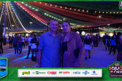 Festa-dos-Caminhoneiros-de-Itabaiana-Ajufest-11.06-83