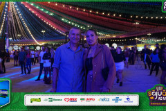 Festa-dos-Caminhoneiros-de-Itabaiana-Ajufest-11.06-85