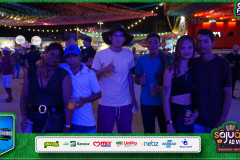 Festa-dos-Caminhoneiros-de-Itabaiana-Ajufest-11.06-88