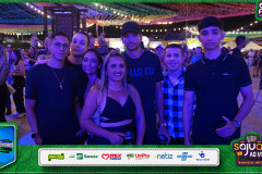 Festa-dos-Caminhoneiros-de-Itabaiana-Ajufest-11.06-89
