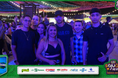 Festa-dos-Caminhoneiros-de-Itabaiana-Ajufest-11.06-90