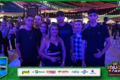 Festa-dos-Caminhoneiros-de-Itabaiana-Ajufest-11.06-91