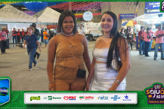 Festa-dos-Caminhoneiros-de-Itabaiana-Ajufest-11.06-92