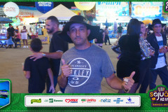 Festa-dos-Caminhoneiros-de-Itabaiana-Ajufest-11.06-94