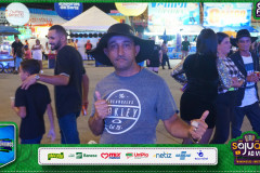Festa-dos-Caminhoneiros-de-Itabaiana-Ajufest-11.06-95