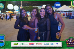 Festa-dos-Caminhoneiros-de-Itabaiana-Ajufest-11.06-97