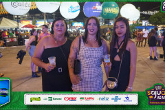 Festa-dos-Caminhoneiros-de-Itabaiana-Ajufest-11.06-98