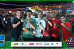 Festa-dos-Caminhoneiros-de-Itabaiana-Ajufest-12.06-1