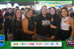 Festa-dos-Caminhoneiros-de-Itabaiana-Ajufest-12.06-102