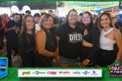 Festa-dos-Caminhoneiros-de-Itabaiana-Ajufest-12.06-103