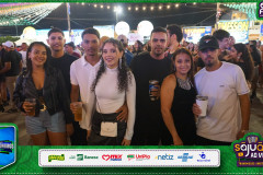 Festa-dos-Caminhoneiros-de-Itabaiana-Ajufest-12.06-104