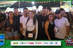 Festa-dos-Caminhoneiros-de-Itabaiana-Ajufest-12.06-105