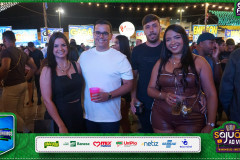 Festa-dos-Caminhoneiros-de-Itabaiana-Ajufest-12.06-106