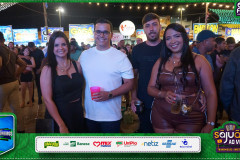 Festa-dos-Caminhoneiros-de-Itabaiana-Ajufest-12.06-107