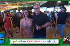Festa-dos-Caminhoneiros-de-Itabaiana-Ajufest-12.06-108