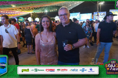 Festa-dos-Caminhoneiros-de-Itabaiana-Ajufest-12.06-109
