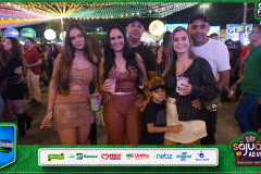 Festa-dos-Caminhoneiros-de-Itabaiana-Ajufest-12.06-110