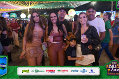 Festa-dos-Caminhoneiros-de-Itabaiana-Ajufest-12.06-111