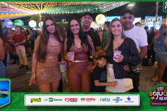 Festa-dos-Caminhoneiros-de-Itabaiana-Ajufest-12.06-112