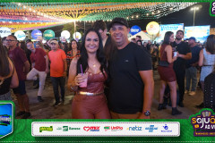 Festa-dos-Caminhoneiros-de-Itabaiana-Ajufest-12.06-114