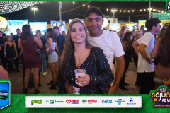 Festa-dos-Caminhoneiros-de-Itabaiana-Ajufest-12.06-115