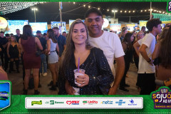 Festa-dos-Caminhoneiros-de-Itabaiana-Ajufest-12.06-116