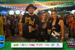 Festa-dos-Caminhoneiros-de-Itabaiana-Ajufest-12.06-117