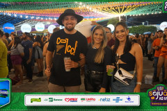 Festa-dos-Caminhoneiros-de-Itabaiana-Ajufest-12.06-118