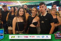 Festa-dos-Caminhoneiros-de-Itabaiana-Ajufest-12.06-119