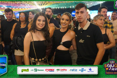 Festa-dos-Caminhoneiros-de-Itabaiana-Ajufest-12.06-120