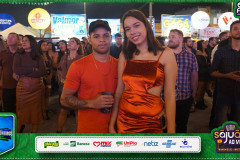 Festa-dos-Caminhoneiros-de-Itabaiana-Ajufest-12.06-121