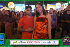 Festa-dos-Caminhoneiros-de-Itabaiana-Ajufest-12.06-122