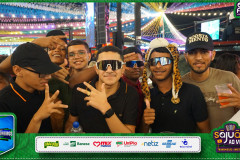 Festa-dos-Caminhoneiros-de-Itabaiana-Ajufest-12.06-123