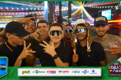 Festa-dos-Caminhoneiros-de-Itabaiana-Ajufest-12.06-124