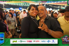 Festa-dos-Caminhoneiros-de-Itabaiana-Ajufest-12.06-125