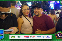 Festa-dos-Caminhoneiros-de-Itabaiana-Ajufest-12.06-127