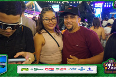 Festa-dos-Caminhoneiros-de-Itabaiana-Ajufest-12.06-128