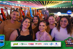 Festa-dos-Caminhoneiros-de-Itabaiana-Ajufest-12.06-129