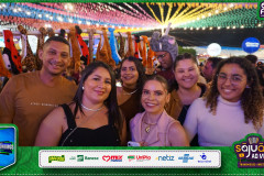 Festa-dos-Caminhoneiros-de-Itabaiana-Ajufest-12.06-130