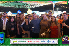 Festa-dos-Caminhoneiros-de-Itabaiana-Ajufest-12.06-132
