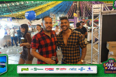 Festa-dos-Caminhoneiros-de-Itabaiana-Ajufest-12.06-133