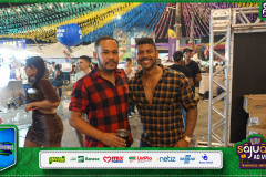 Festa-dos-Caminhoneiros-de-Itabaiana-Ajufest-12.06-134