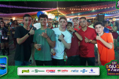 Festa-dos-Caminhoneiros-de-Itabaiana-Ajufest-12.06-2