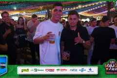 Festa-dos-Caminhoneiros-de-Itabaiana-Ajufest-12.06-30