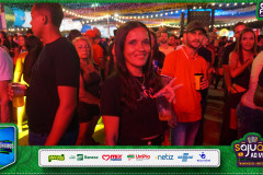 Festa-dos-Caminhoneiros-de-Itabaiana-Ajufest-12.06-31