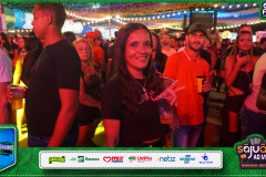Festa-dos-Caminhoneiros-de-Itabaiana-Ajufest-12.06-32